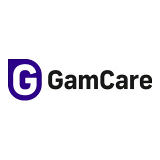 gamcare bison-kasyno1.top